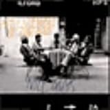 �i�C�X�E�K�C�Y