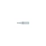 HOZAN ビット(D型) HS-36用 HS295