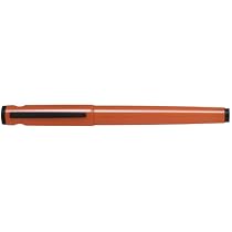 21KXrcXADpL._AC_UL210_SR210,