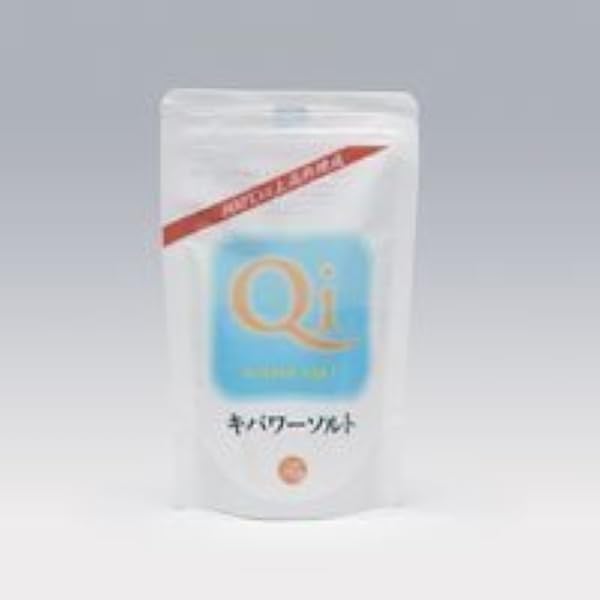 Amazon.co.jp: キパワーソルト : 食品・飲料・お酒