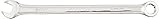 Performance Tool W30108 Performance Tool 8mm Extended Combo Wrench [並行輸入品]