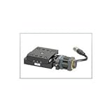 中央精機　傾斜ステージ ATS-C612B-HM