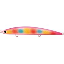 Amazon.co.jp: ジャクソン(Jackson) ルアー アスリート 14SSP GCD