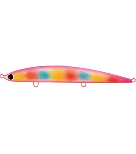 Amazon.co.jp: ジャクソン アスリート 14SS 釣人 オリカラ : スポーツ