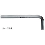 PB 六角棒レンチ「ミリ」 (7mm) 210-7