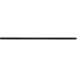 RENNSTEIG:RENNSTEIG 430-141用 替えピン 430-141-00 型式:430-141-00