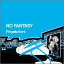 NO FANTASY