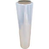 司化成工業:ツカサ ストレッチフィルム(手巻用)8μ×500mm×600M AT8 型式:AT8