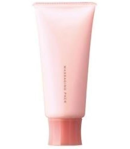 Amazon.co.jp: ナリス ディアーゼ ホワイト マッサージング ジェル