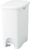 [3926125]ＴＲＵＳＣＯ　ペタルペールスリム　４５Ｌ TEP45