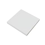 arne 本棚 H-001用 追加棚板 （ホワイト）