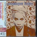 �u�[�h�D�[�E�`���C���h