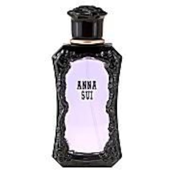 Amazon アナスイ オーデトワレスプレー 30ml 3 並行輸入品 Anna Sui アナスイ オードトワレ Edt 通販