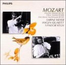 �V���^�g���[*�N�����l�b�g�܏d�t�ȃC����