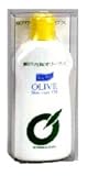 オリーブピュアオイル 120ml