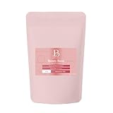 【ジュエルリング】 Beauty Boost Soy Protein バスト プロテイン ソイプロテイン 女子力 アップ サプリ サプリメント エラスチン プラセンタ 乳酸菌 マルチビタミン コラーゲン 植物性 食品 美容成分 (210g, ストロベリーミルク)