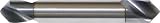 イワタツール 岩田 SPセンタ-90°コート付 90SPC9.0X32TICN