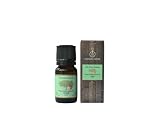MODERN NOTES(モダンノーツ) ワインコレクション 水溶性アロマオイル (10mL) 2017 CIDRE