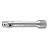Stahlwille(スタビレー) 509/3QR (1/2SQ)クイックリリースエキステンションバー 75MM
