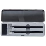 Promaster Systempro CCD/Cmos Sensor CLeaner [並行輸入品]