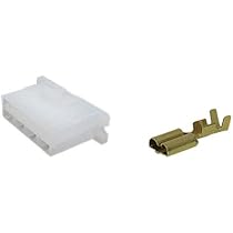 21Kb91dIr-L._AC_UL210_SR210,