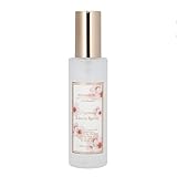 フェルナンダ FERNANDA フレグランス リネンスプレー ラスターブロッサム 100ml