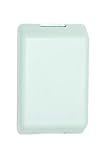 Schneider Electric Wiser Thermostat Wire Extender [並行輸入品]