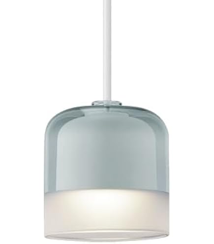 Amazon.co.jp: パナソニック(Panasonic) 小型ペンダントライト 階段用