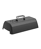 [バイオライト] バーベキューアクセサリー ファイアピット グリルリッド 1824275