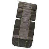 Eddie Bauer High Back Seat Protector by Eddie Bauer