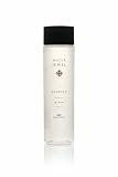 TAYA 田谷 ウォータージュエル シャンプー 250mL ダメージケア ツヤ髪 保湿 サロン専売 美容室専売 (SLEEK さらさら)