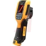 フルーク (FLUKE) サーモグラフィー Ti110