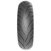 [バリ山] ティムソンタイヤ110/70-17 140/70-17 2本セット Amazon.co.jp: TIMSUN(ティムソン) バイク タイヤ TS697 140/90