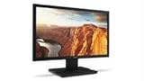 UM.XV6AA.A01/V196HQL AB/18.5 LCD /1366X768 /100M1 /VGA/HORIZONTAL/VERTICAL 90/65 [並行輸入品]