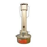 ハウスヒーター 暖太郎