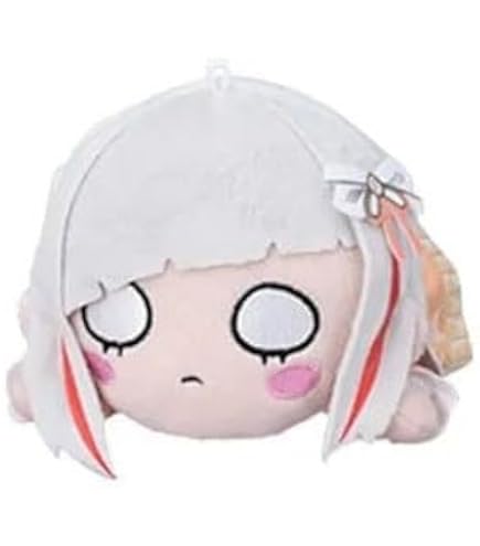 Amazon.co.jp: ラブライブ！サンシャイン!! メガジャンボ寝そべり