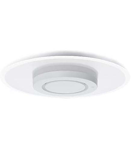 Amazon | 【セット販売】パナソニック LEDシーリングライト AIR PANEL