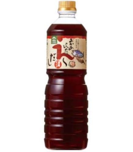 Amazon.co.jp: トキワ なんでもごたれ 1L : 食品・飲料・お酒