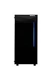 GIGABYTE ゲーミングデスクトップパソコン AORUS GAMING PC AORUS GPC-03V165C (Ryzen 5 45
