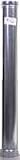 パイプBVent 4 " x3 ' 4rv-36 by Selkirk mfrpartno 184036