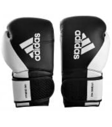 Amazon.co.jp: adidas ボクシンググローブ FLX3.0 ハイブリッド