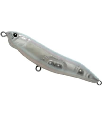 Amazon | ハイドアップ(Hideup) MACCA レッドシリーズ HUMRS-72ML-2
