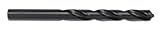 Irwin Irw10502393 Hss Pro Drill Bit 8.0mm