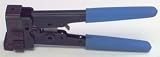 TE CONNECTIVITY / AMP 2-231652-0 CRIMP TOOL, MODULAR PLUGS by TE Connectivity / AMP