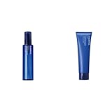 【セット買い】ORBIS(オルビス) 抗アクネ 医薬部外品 クリアフル ローション しっとり 化粧水 薬用 ニキビ 敏感肌 スキンケア 本体 180mL + ORBIS(オルビス) 医薬部外品 クリアフル ウォッシュ 濃密泡 洗顔フォーム 抗アクネ ニキビ 敏感肌 スキンケア 洗顔料 無香料 単品 120g