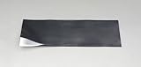 ESCO   粘着付 ゴム板 NBR 200×200×2mm EA997XH-121