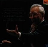 �����ȑI�W(��5��,��7��,��8��,��9��)