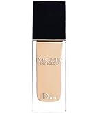 Amazon | 【国内正規品】DIOR ディオール プレステージ ル マイクロ