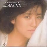 BLANCHE
