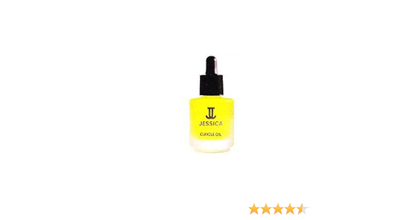Amazon ネイル キューティクルオイル ジェシカ Jessica Cuticle Oil T 滝川株式会社 ネイル 通販